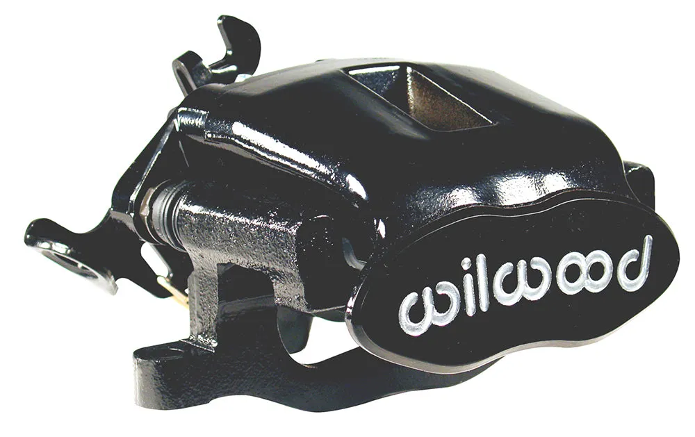 Wilwood CALIPERCPB34mm BORE.810 ROTORRH product image
