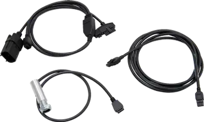 Dynojet 1721 Canam Maverick X3/2123 Canam Commander/Defender/Outlander/Max Belt Temparature Sensor Kit