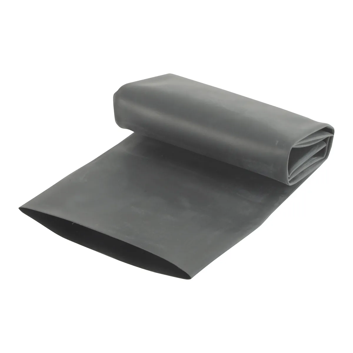 DEI 10857 Hi-Temp Shrink Tubes 3 (75mm) x 24 010857 product image