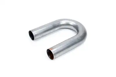 Patriot Exhaust Patriot Exhaust H7037 18 gauge 2" tube diameter, 3" radius U-bends