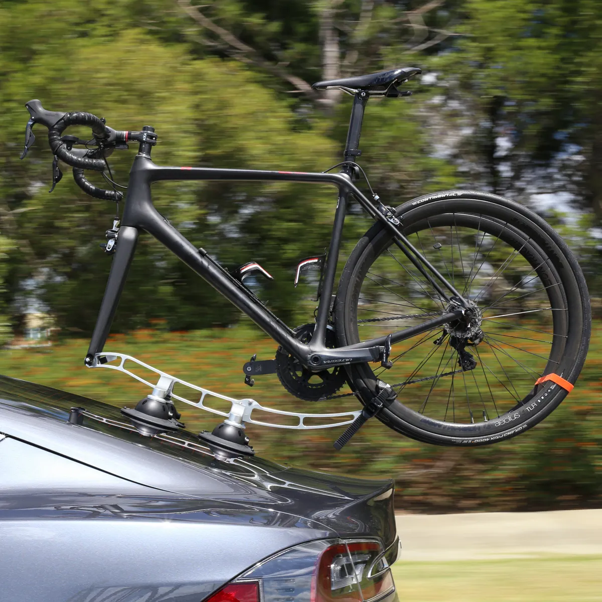 Komodo Gold (1bike Rack Convertibles) product image
