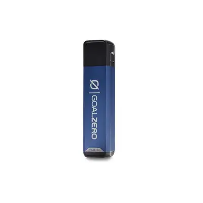 GoalZero Flip 12 Black