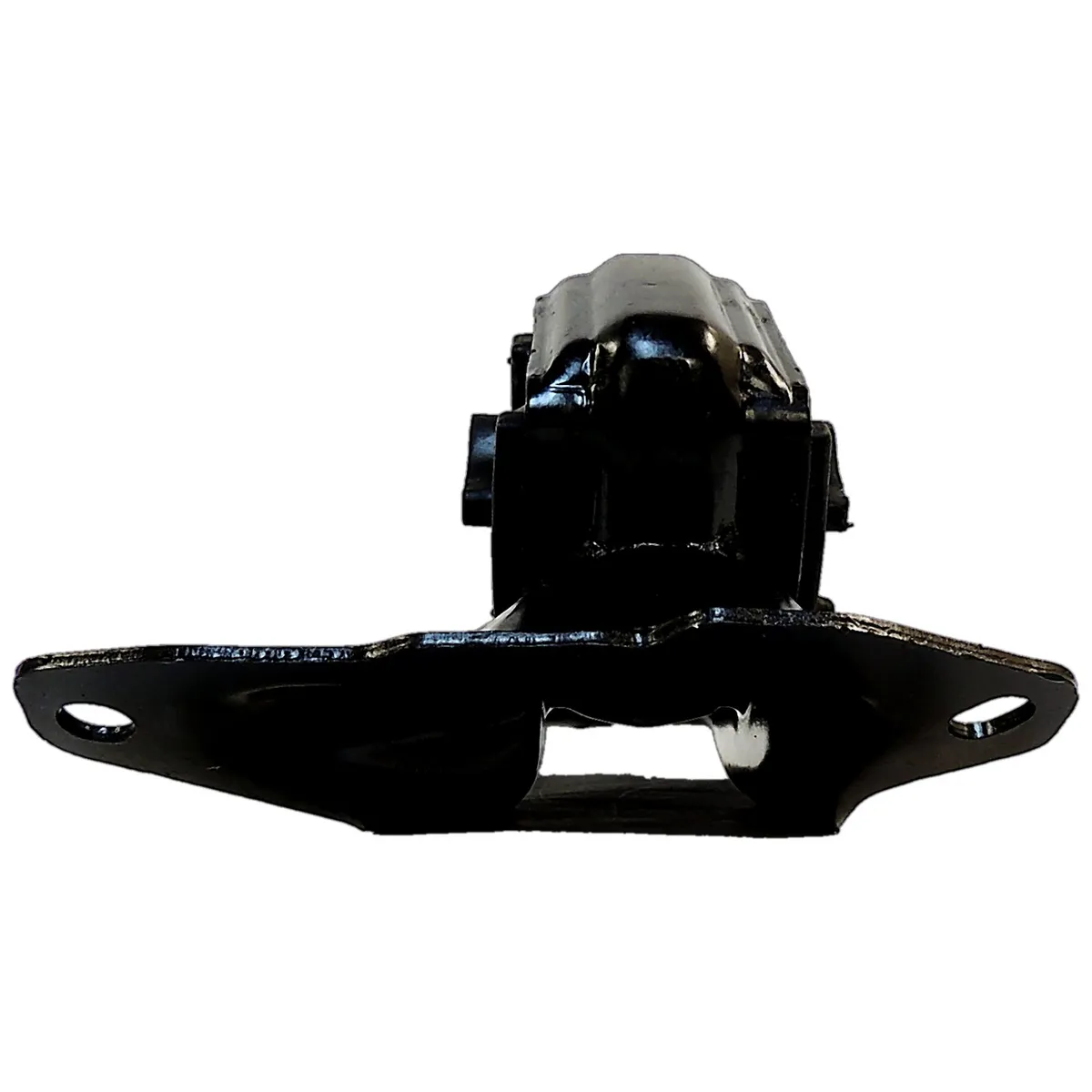 Driver Side Motor Mount 06-07 KJ 3.7l product image