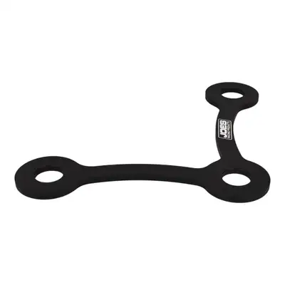 JOES Racing Products Rack Spacer 1/8in