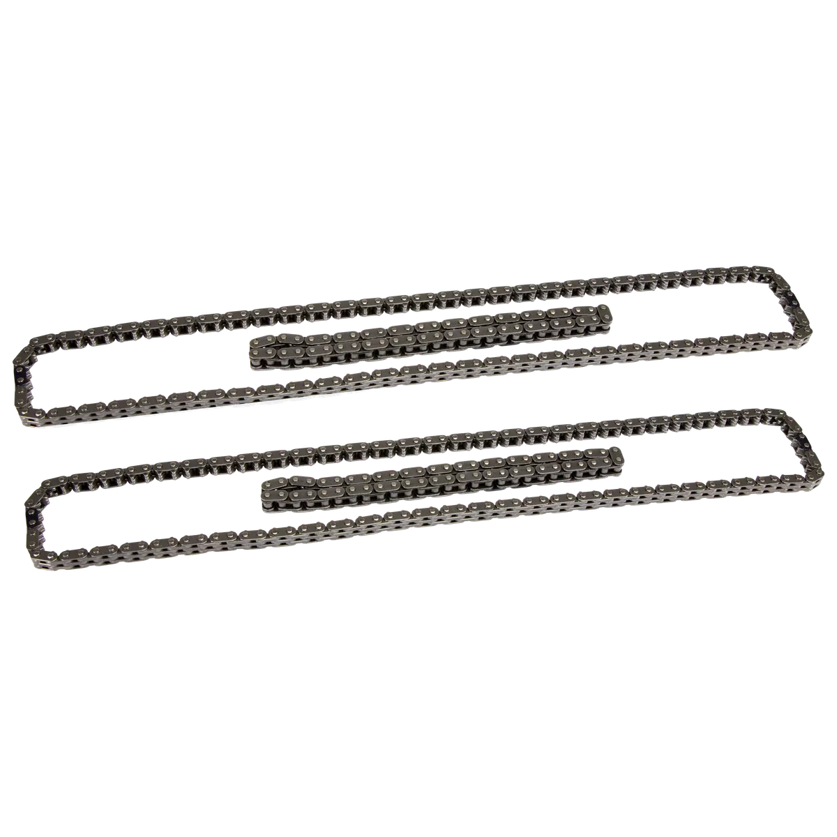 COMP Cams 3042 Hi-Tech Severe Duty Timing Chain Set for 2015-2018 Ford 5.0 Coyote product image