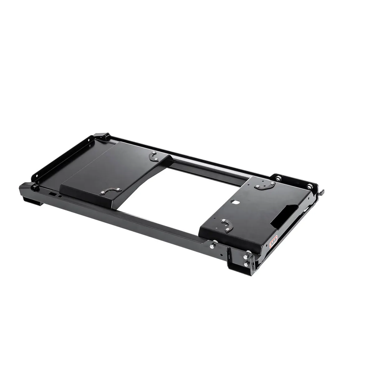 ARB Usa/Old Man Emu Fridge Slide Zero 60/69/73l product image