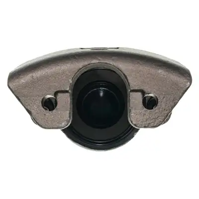 PowerStop 1999 Dodge Dakota Front Left OE Replacement Caliper