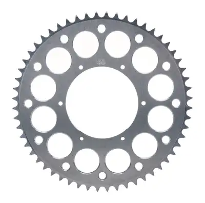 TI22 Performance 600 Rear Sprocket 5.25in Bolt Circle 56T