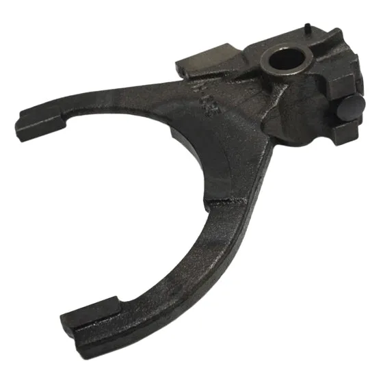 Yukon Gear and Axle USA Standard Manual Transmission Nv4500 Reverse Fork Chrysler gm Nv4500 m t Reverse Fork