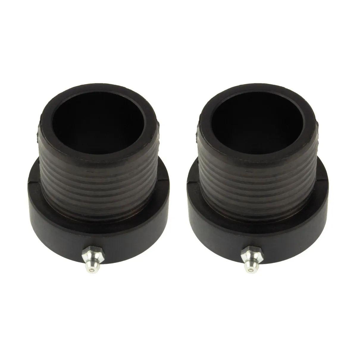 Motive Gear Dana 30/44 Axle Tube Seal - JK/LJ/TJ/XJ product image