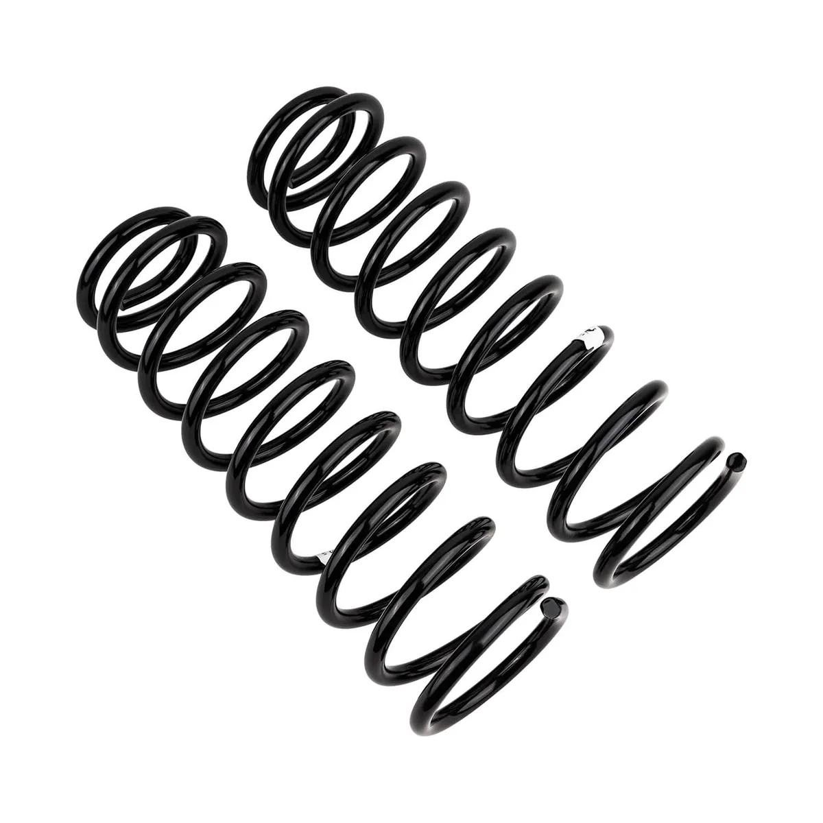 Old Man Emu Coil Spring Set;front;2in Lift;w/18c Jeep Wrangler Jl; product image
