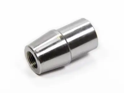 Meziere 3/4-16 RH Tube End - 1-1/4in x .120in