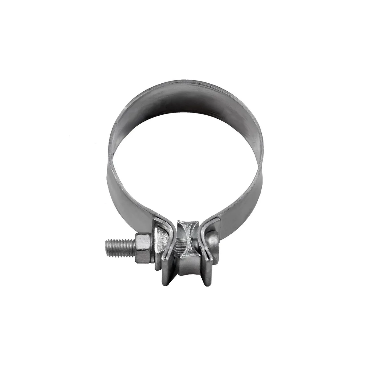 Flowmaster Flow FX Extreme Cat-Back Exhaust System product image