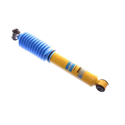 Bilstein Front Shock Absorber b6 4600 Chrysler Aspen 20092007 Dodge Durango 20092004