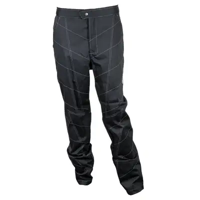 zamp Pants ZR-11 3X-Large Black SFI 3.2A/1