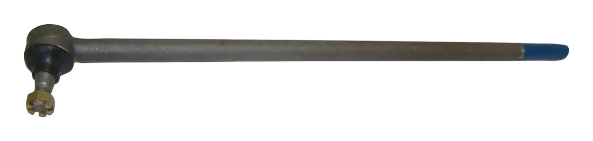 7286 Cj5/7275 Cj6/7686 Cj7/8386 Cj8 Drag Link Tie Rod End product image