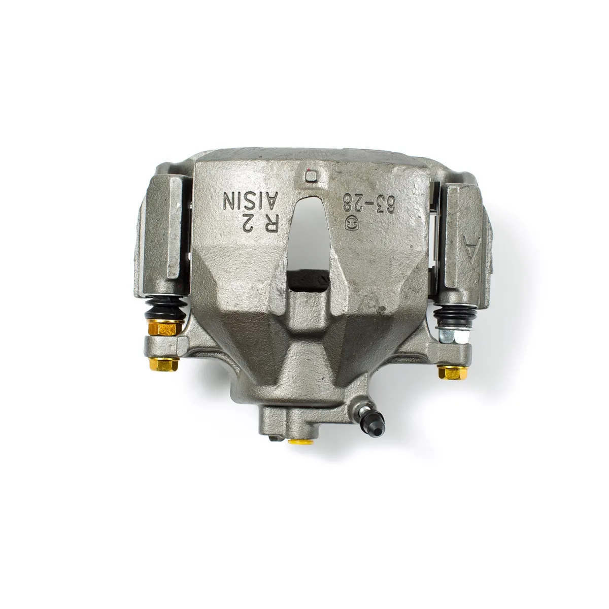 Autospecialty Replacement Calipers product image