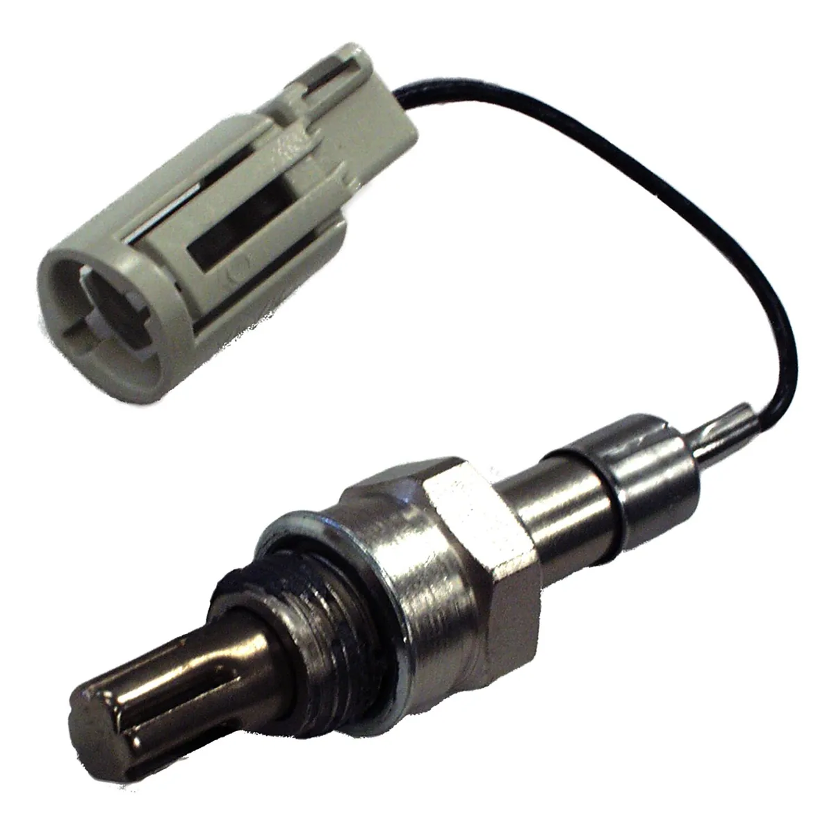 1981-1983 Cj-5 w/ 4.2l Engine;1981-1986 Cj-7 w/ 4.2l Engine;1981-1986 Cj-8 w/ 4.2l Engine;1981-1986 SJ J-Series w/ 4.2l Engine;1983-1983 Cj-5 w/ 2.5l Amc Engine;1983-1986 Cj-7 w/ 2.5l Amc Engine;1983-1986 Cj-8 w/ 2.5l Amc Engine;1984-1985 XJ Cherokee MJ product image