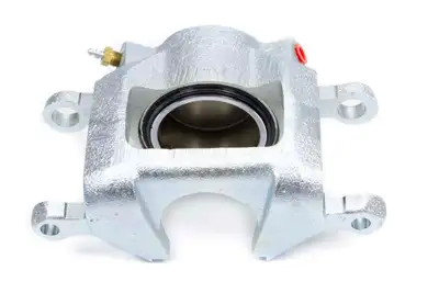 Howe Steel Caliper