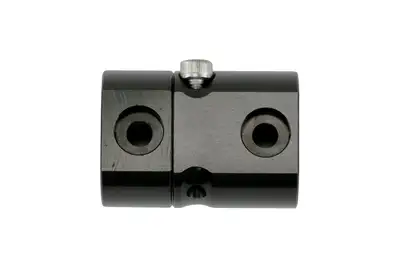 Turbosmart Modular Block Endcap Replacement
