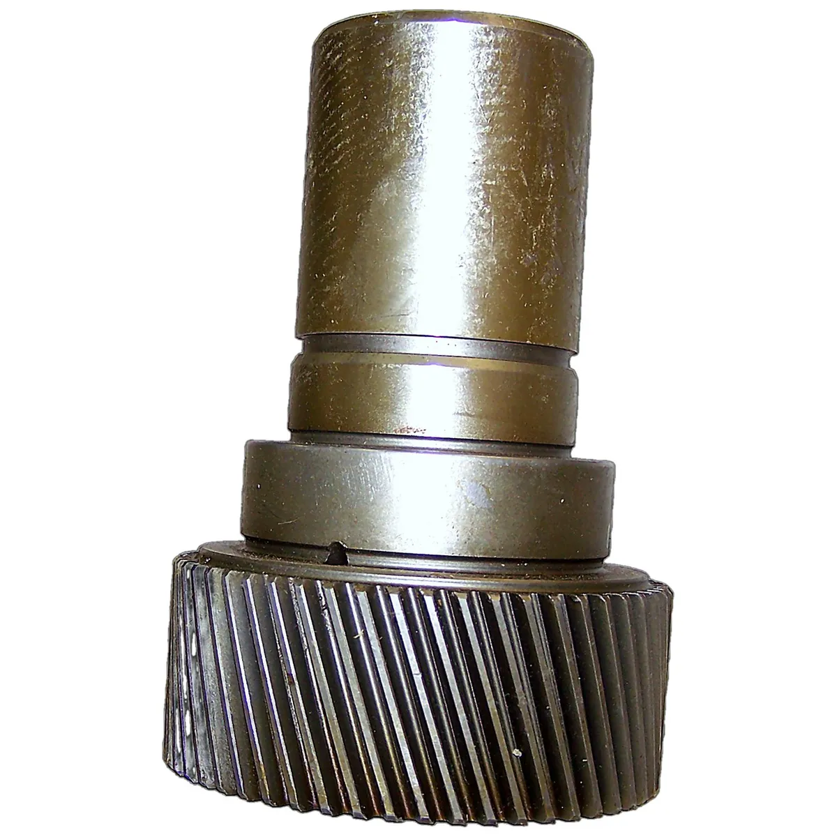 1994-1996 YJ Wrangler XJ Cherokee ZJ Grand Cherokee;1997-1997 XJ Cherokee TJ Wrangler w/ NP231 Transfer Case;1997-2002 TJ Wrangler w/ NP231 Transfer Case w/ 2.5L Engine w/ Auto Transmission;1997-2002 TJ Wrangler w/ NP231 Transfer Case w/ 4.0L Engine;199 product image