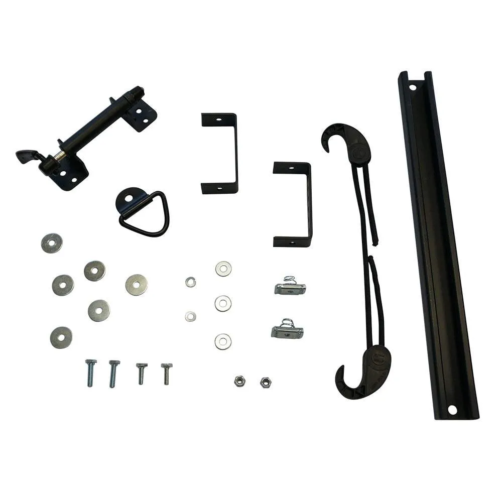 1bike Mount For Gearspace product image