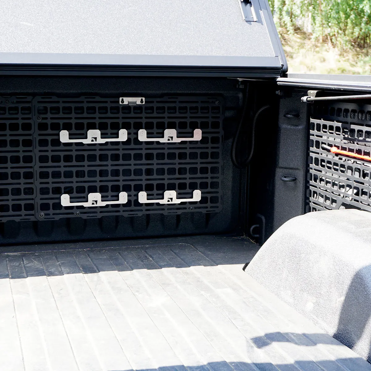 Small Packout Kit product image