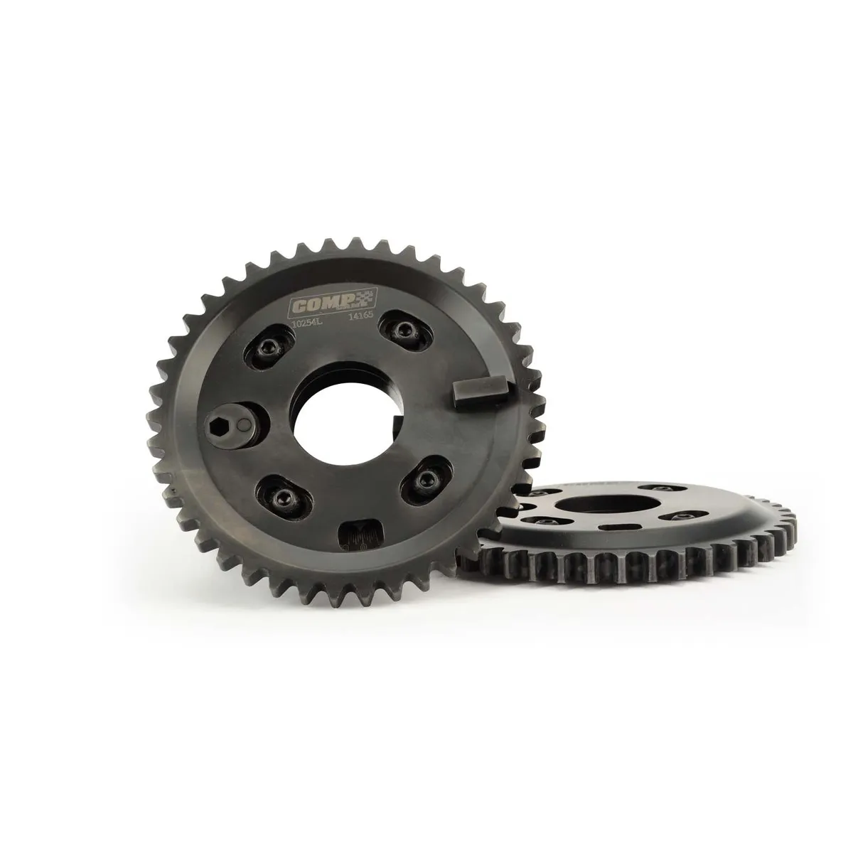 Adjustable Timing Set for Ford Modular 2 and 4 Valve Engines product image
