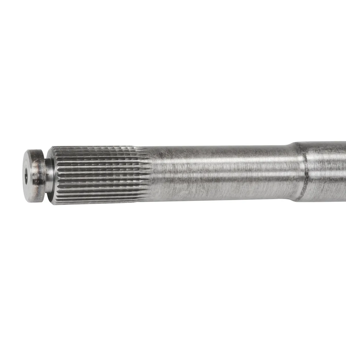 USA Standard Replacement Axle for 2007-2013 GM 9.5" Rear, 2014+ GM 9.5" & 9.76" in Silverado, Sierra product image