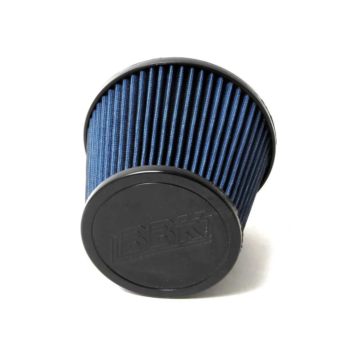 Ford Mustang GT Cold Air Intake Powder Coated Chrome Kit 96-04 product image