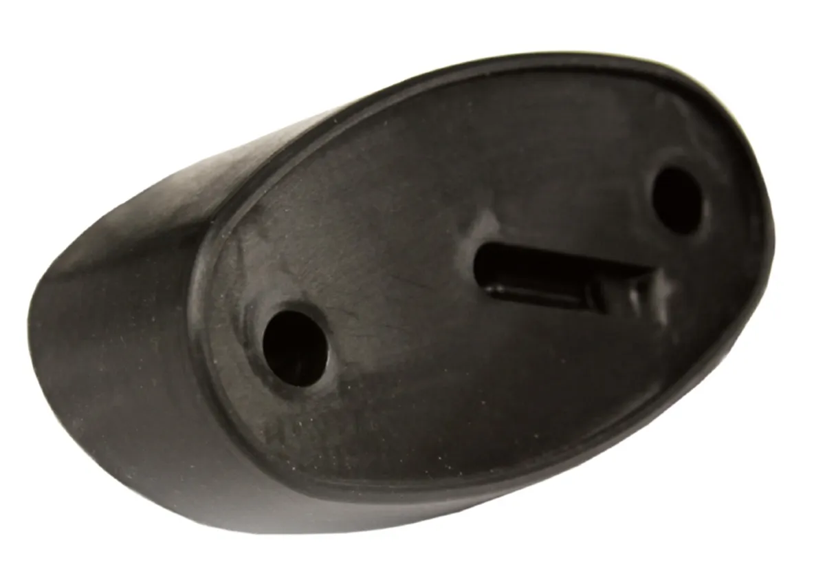 Ford Performance - Rigid Off-Road Under Body/Rock Light Kit-White - M-15200-RUN product image