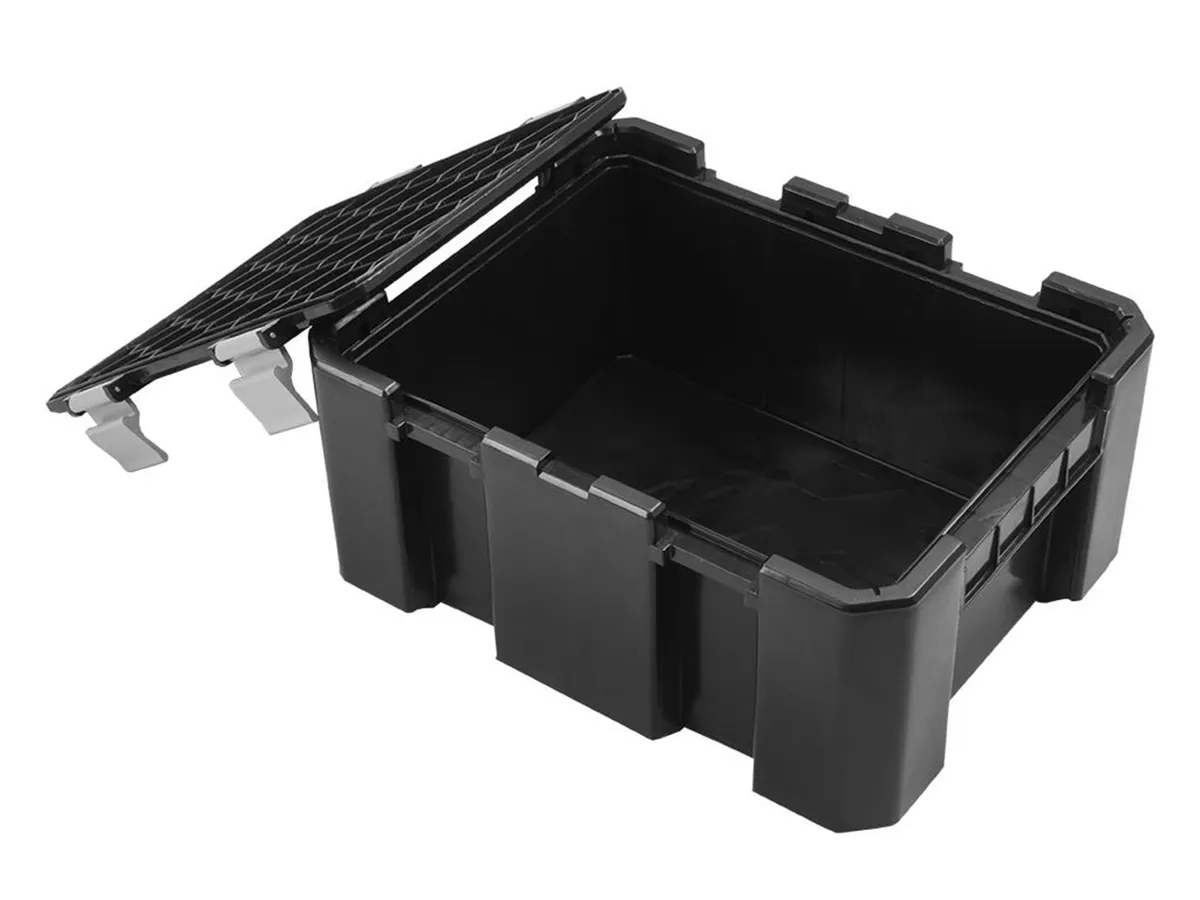 Front Runner Outfitters Wolf Pack Pro product image