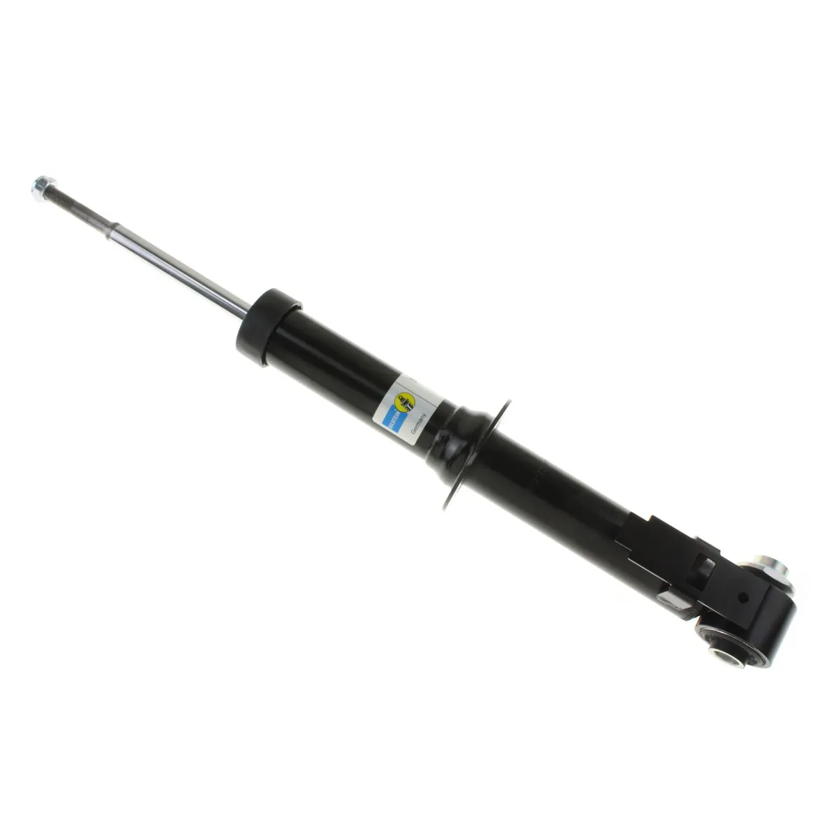 Rear Left Shock Absorber b4 OE Replacement Mini Cooper Countryman 2011-2016 Coo product image