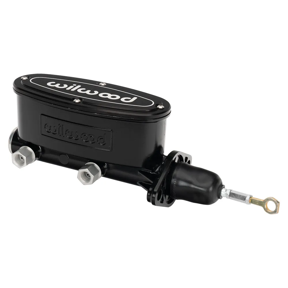 Wilwood MCTANDEM1516FORDMUSTANG MANUAL product image