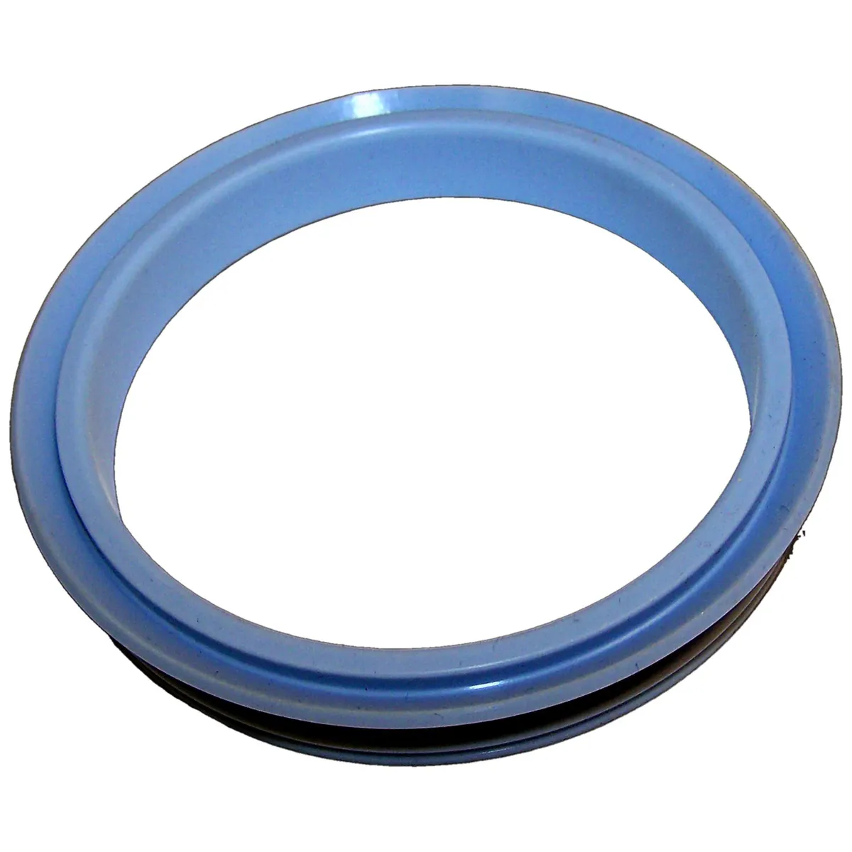 Throttle Body Gasket 2004-2004 HB Durango;2008-2008 HB Durango;2008-2008 HG Aspen; 2003-2004 DR Ram;2008-2008 DR Ram; 2008-2008 DC Ram; 2008-2008 DH Ram; product image