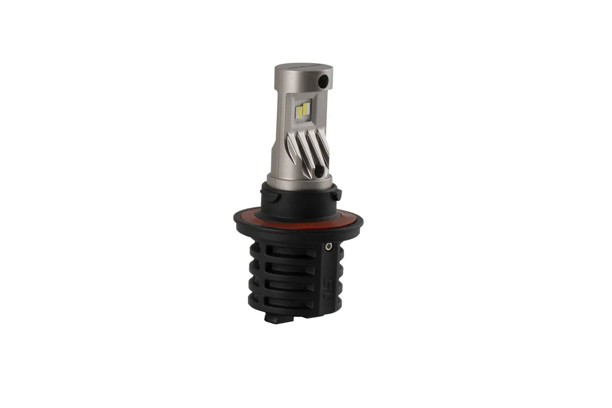 Diode Dynamics - H13 White SL2 LED Bulb (one) product image