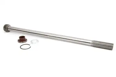 Winters Conversion Kit Swivel Spline