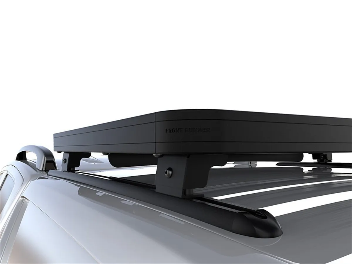 Truck Canopy or Trailer Slimline II Rack Kit Tall 1425mmW X 954mmL product image