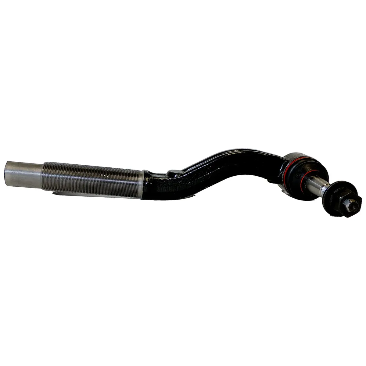 Crown Automotive Jeep Replacement 68258762AB Tie Rod End for 2018+ Jeep JL Wrangler & JT Gladiator product image