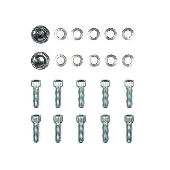 Hardcore Diff Cover For Dana 30 Purple D30 Nodular Iron Differential Cover 10 Bolt Yukon Gear product image