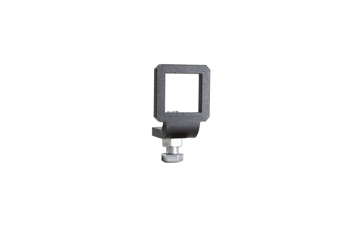 BulletProof 2 Anti-Rattle Clamp 2ANTIRATTLE product image
