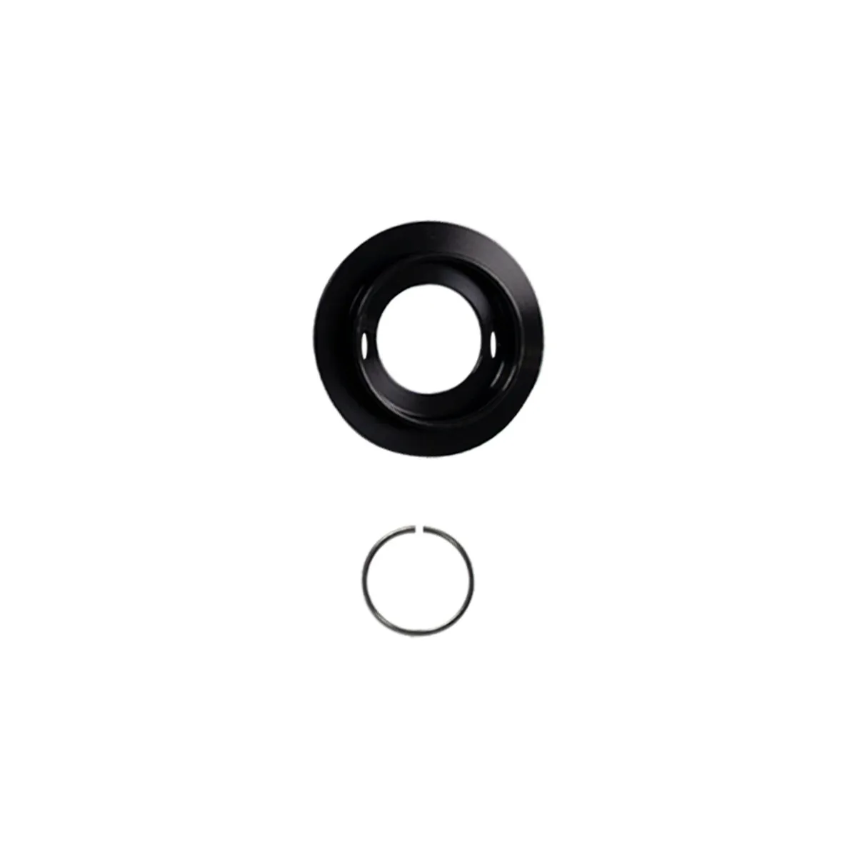 Bilstein 33-319636 AS2 Series - Suspension Shock Absorber product image