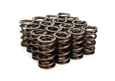 Manley Manley 221425-16 Manley Valve Spring, SPRING-1.640 DOUBLE
