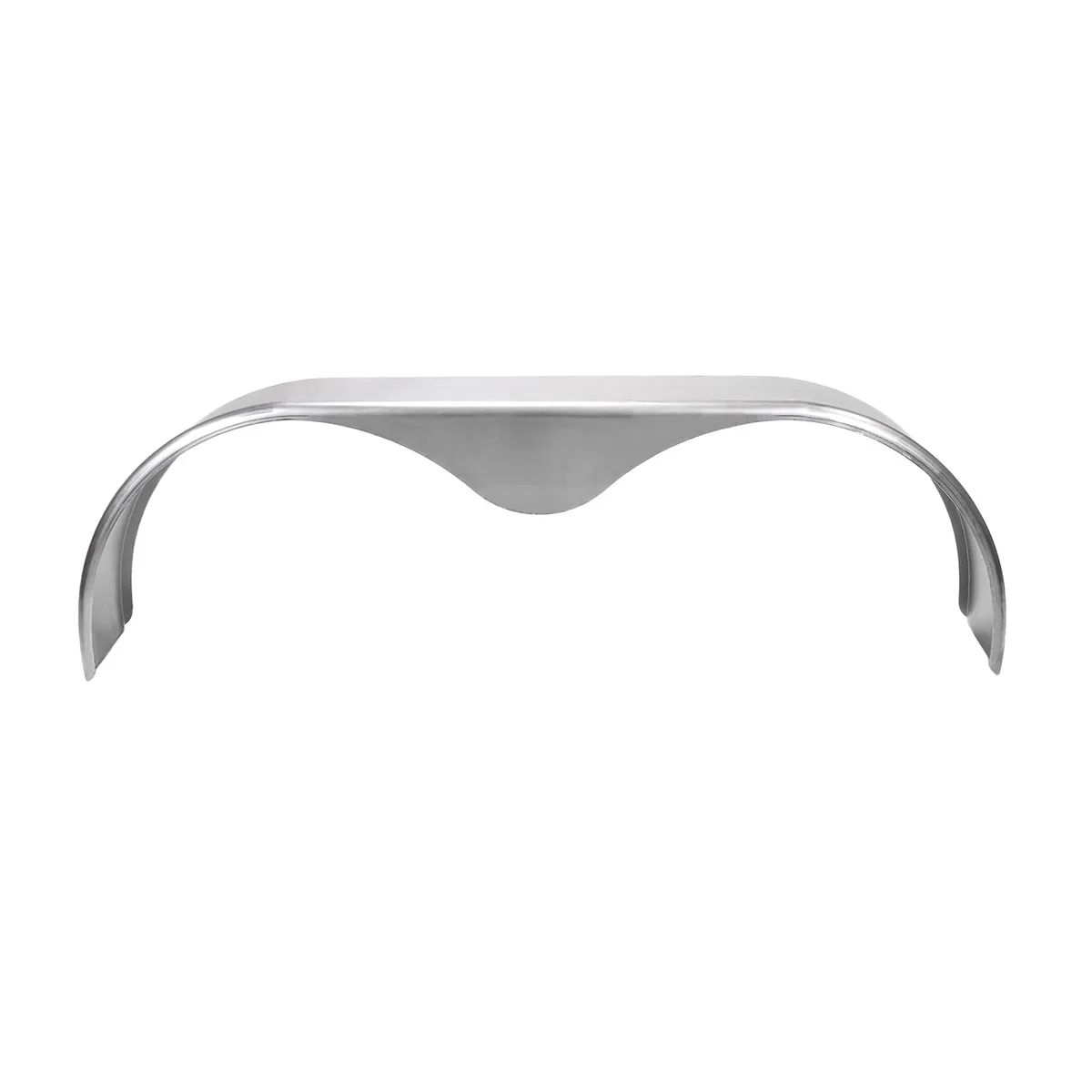 Husky Towing F0010 Two Wheel Teardrop product image