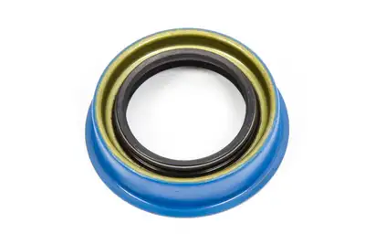 Winters Qc To 10-10 Coupler Seal