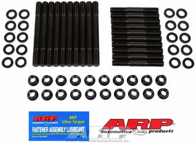 ARP Auto Racing BB Ford 390-428 12pt head stud kit