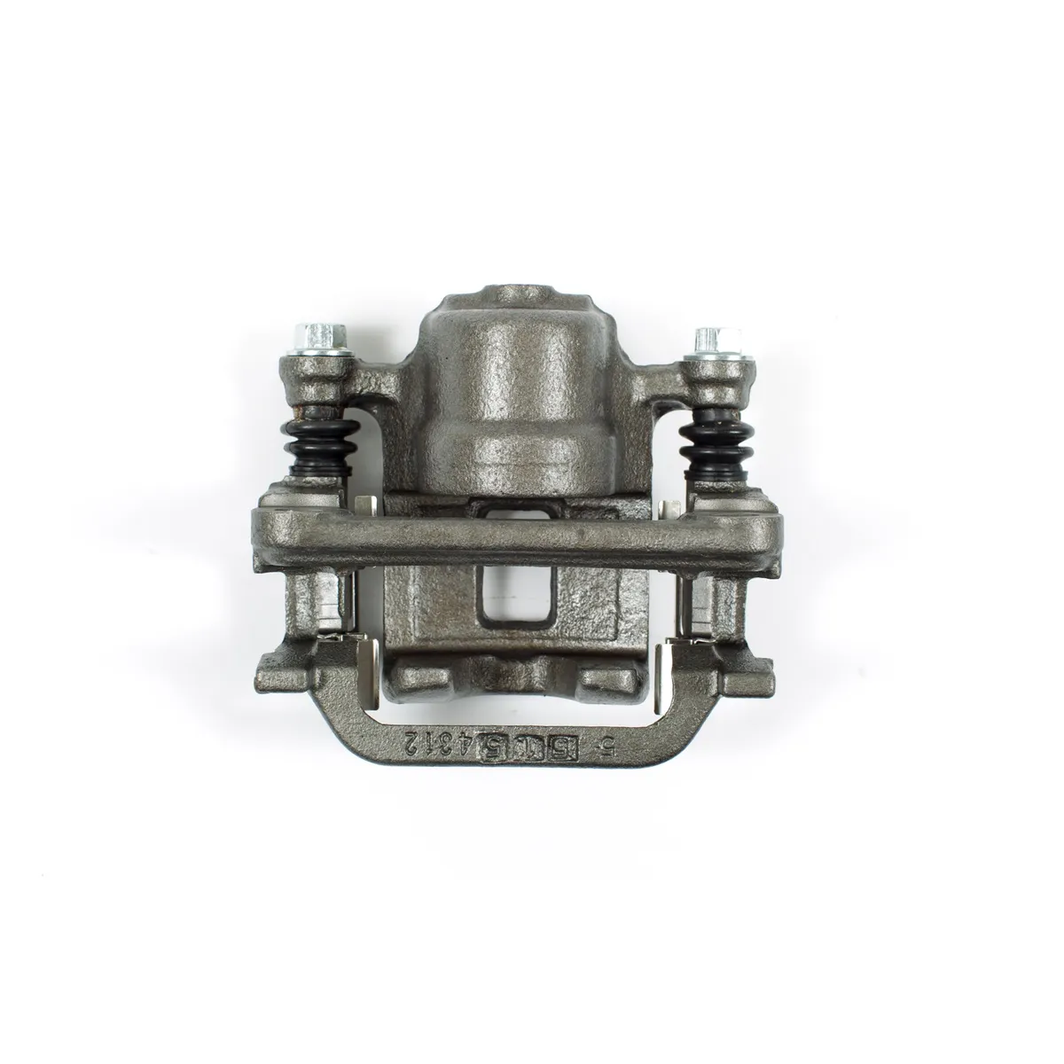 Rear Right Infiniti G35 2008-2005 M35 2009-2006 M45 2009-2006 Nissan 350Z 2008-2006 370Z 2009 product image