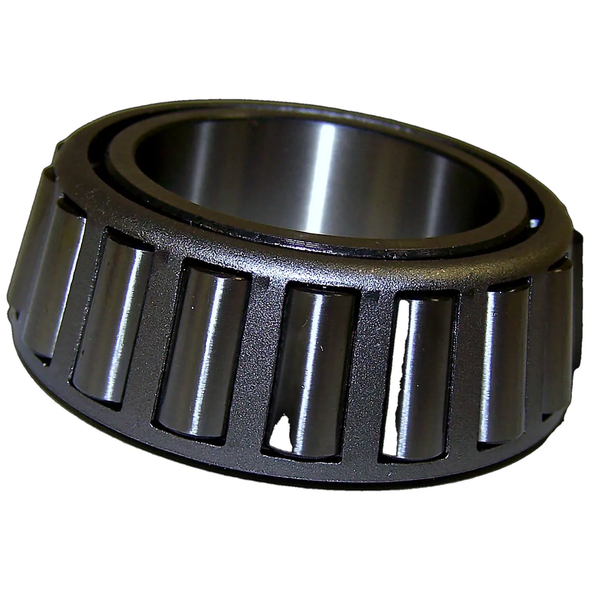 1986-1993 Cherokee XJ w/ Dana 44; Rear 1974-1983 Cherokee SJ w/ Dana 44; Front 1974-1983 Cherokee SJ w/ Dana 44; Rear 1970-1975 CJ-5 CJ w/ Dana 44; Front 1970-1975 CJ-5 CJ w/ Dana 44; Rear 1986-1992 Comanche MJ w/ Dana 44; Rear 1997-2006 Wrangler TJ product image