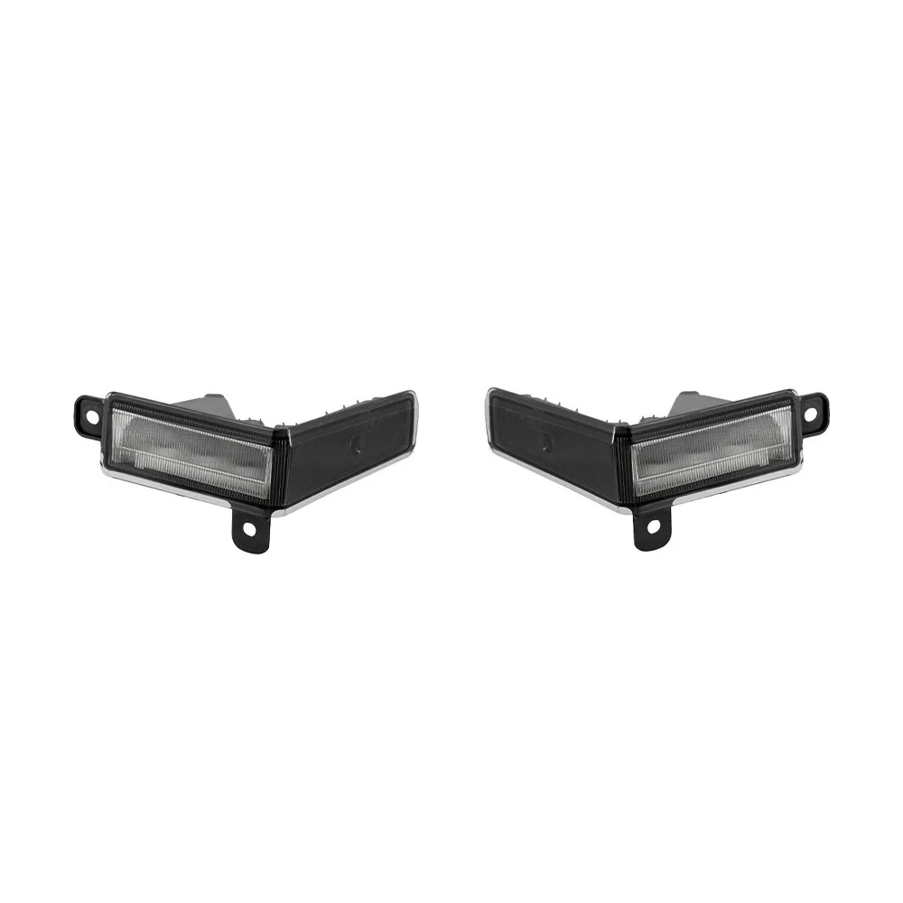 Form Lighting 2022-2025 Toyota Tundra LED Reverse Lights (Pair) Form Lighting FL0081 product image