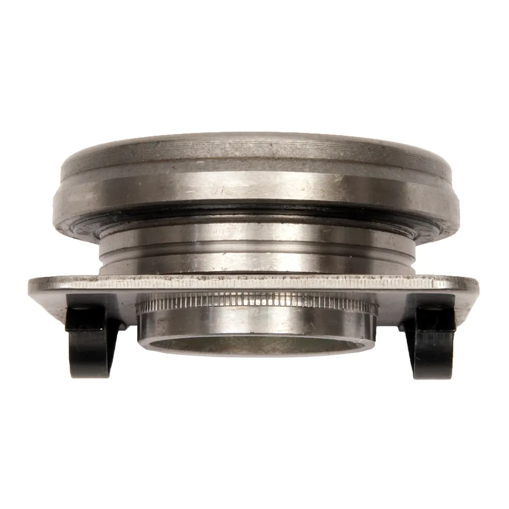 Centerforce ? Accessories, Premium Throw Out Bearing / Clutch Release Bearing, Fits American Motors/Ford/Jeep/Mercury Cars and Trucks 6/8 Cyl product image